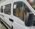 Білий Рено Мастєр, об'ємом двигуна 2.46 л та пробігом 490 тис. км за 8400 $, фото 4 на Automoto.ua