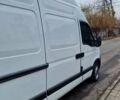 Белый Рено Мастер, объемом двигателя 2.5 л и пробегом 234 тыс. км за 8900 $, фото 7 на Automoto.ua
