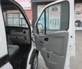 Білий Рено Мастєр, об'ємом двигуна 2.46 л та пробігом 319 тис. км за 8300 $, фото 7 на Automoto.ua