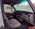 Белый Рено Мастер, объемом двигателя 2.5 л и пробегом 298 тыс. км за 6500 $, фото 5 на Automoto.ua