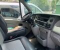 Білий Рено Мастєр, об'ємом двигуна 2.5 л та пробігом 340 тис. км за 6800 $, фото 2 на Automoto.ua