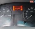 Білий Рено Мастєр, об'ємом двигуна 2.5 л та пробігом 537 тис. км за 7200 $, фото 6 на Automoto.ua