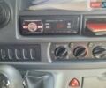 Білий Рено Мастєр, об'ємом двигуна 2.46 л та пробігом 490 тис. км за 8400 $, фото 16 на Automoto.ua
