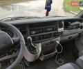 Рено Мастєр 2008 у Коростене на Automoto.ua Білий Рено Мастєр, об'ємом двигуна 2.5 л та пробігом 299 тис. км за 8800 $, фото 35 на Automoto.ua