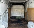 Белый Рено Мастер, объемом двигателя 2.5 л и пробегом 300 тыс. км за 7499 $, фото 20 на Automoto.ua