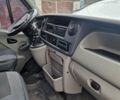 Белый Рено Мастер, объемом двигателя 2.5 л и пробегом 234 тыс. км за 8900 $, фото 38 на Automoto.ua