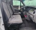 Білий Рено Мастєр, об'ємом двигуна 2.5 л та пробігом 537 тис. км за 7200 $, фото 2 на Automoto.ua