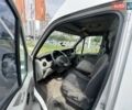 Белый Рено Мастер, объемом двигателя 2.46 л и пробегом 327 тыс. км за 5400 $, фото 8 на Automoto.ua