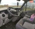 Рено Мастєр 2008 у Коростене на Automoto.ua Білий Рено Мастєр, об'ємом двигуна 2.5 л та пробігом 299 тис. км за 8800 $, фото 33 на Automoto.ua