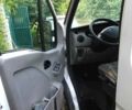 Білий Рено Мастєр, об'ємом двигуна 2.5 л та пробігом 480 тис. км за 6000 $, фото 13 на Automoto.ua
