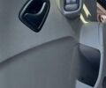 Білий Рено Мастєр, об'ємом двигуна 2.5 л та пробігом 423 тис. км за 8000 $, фото 5 на Automoto.ua