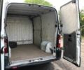 Білий Рено Мастєр, об'ємом двигуна 2.5 л та пробігом 480 тис. км за 6000 $, фото 8 на Automoto.ua