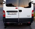 Білий Рено Мастєр, об'ємом двигуна 2.5 л та пробігом 425 тис. км за 4600 $, фото 9 на Automoto.ua