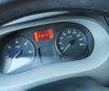 Білий Рено Мастєр, об'ємом двигуна 2.46 л та пробігом 363 тис. км за 6700 $, фото 11 на Automoto.ua