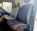Рено Мастер 2008 в Киеве на Automoto.ua Белый Рено Мастер, объемом двигателя 2.5 л и пробегом 436 тыс. км за 9000 $, фото 12 на Automoto.ua