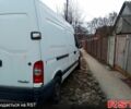 Белый Рено Мастер, объемом двигателя 2.5 л и пробегом 298 тыс. км за 6500 $, фото 8 на Automoto.ua
