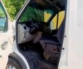 Рено Мастер 2008 в Киеве на Automoto.ua Белый Рено Мастер, объемом двигателя 2.5 л и пробегом 436 тыс. км за 9000 $, фото 9 на Automoto.ua