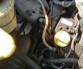 Білий Рено Мастєр, об'ємом двигуна 2.5 л та пробігом 423 тис. км за 8000 $, фото 11 на Automoto.ua