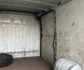 Білий Рено Мастєр, об'ємом двигуна 2.5 л та пробігом 480 тис. км за 6000 $, фото 10 на Automoto.ua