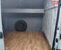 Білий Рено Мастєр, об'ємом двигуна 2.5 л та пробігом 537 тис. км за 7200 $, фото 4 на Automoto.ua