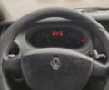 Рено Мастєр 2008 у Коростене на Automoto.ua Білий Рено Мастєр, об'ємом двигуна 2.5 л та пробігом 299 тис. км за 8800 $, фото 28 на Automoto.ua
