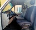 Рено Мастер 2008 в Киеве на Automoto.ua Белый Рено Мастер, объемом двигателя 2.5 л и пробегом 436 тыс. км за 9000 $, фото 11 на Automoto.ua