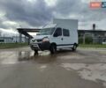 Рено Мастєр 2008 у Коростене на Automoto.ua Білий Рено Мастєр, об'ємом двигуна 2.5 л та пробігом 299 тис. км за 8800 $, фото 27 на Automoto.ua