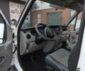 Білий Рено Мастєр, об'ємом двигуна 2.46 л та пробігом 319 тис. км за 8300 $, фото 4 на Automoto.ua