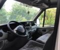 Білий Рено Мастєр, об'ємом двигуна 2.5 л та пробігом 480 тис. км за 6000 $, фото 15 на Automoto.ua