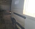 Белый Рено Мастер, объемом двигателя 2.5 л и пробегом 390 тыс. км за 6100 $, фото 1 на Automoto.ua