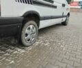 Білий Рено Мастєр, об'ємом двигуна 2.5 л та пробігом 860 тис. км за 6900 $, фото 14 на Automoto.ua