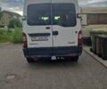 Белый Рено Мастер, объемом двигателя 2.5 л и пробегом 400 тыс. км за 7682 $, фото 2 на Automoto.ua