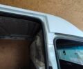Рено Мастер 2008 в Киеве на Automoto.ua Белый Рено Мастер, объемом двигателя 2.5 л и пробегом 436 тыс. км за 9000 $, фото 20 на Automoto.ua