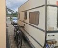 Белый Рено Мастер, объемом двигателя 2.5 л и пробегом 400 тыс. км за 7682 $, фото 6 на Automoto.ua