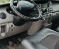 Белый Рено Мастер, объемом двигателя 2.46 л и пробегом 300 тыс. км за 8800 $, фото 9 на Automoto.ua