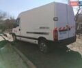 Білий Рено Мастєр, об'ємом двигуна 2.5 л та пробігом 860 тис. км за 6900 $, фото 19 на Automoto.ua