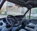 Білий Рено Мастєр, об'ємом двигуна 2.46 л та пробігом 363 тис. км за 6700 $, фото 2 на Automoto.ua