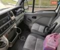 Рено Мастєр 2008 у Коростене на Automoto.ua Білий Рено Мастєр, об'ємом двигуна 2.5 л та пробігом 299 тис. км за 8800 $, фото 36 на Automoto.ua