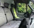 Білий Рено Мастєр, об'ємом двигуна 2.5 л та пробігом 480 тис. км за 6000 $, фото 14 на Automoto.ua