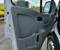 Белый Рено Мастер, объемом двигателя 2.5 л и пробегом 300 тыс. км за 7499 $, фото 23 на Automoto.ua