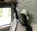 Білий Рено Мастєр, об'ємом двигуна 2.5 л та пробігом 480 тис. км за 6000 $, фото 16 на Automoto.ua