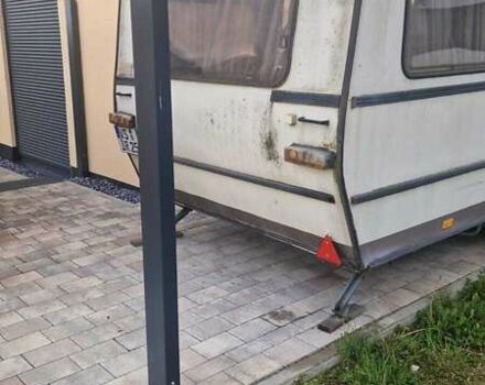 Белый Рено Мастер, объемом двигателя 2.5 л и пробегом 400 тыс. км за 7682 $, фото 4 на Automoto.ua