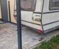 Белый Рено Мастер, объемом двигателя 2.5 л и пробегом 400 тыс. км за 7682 $, фото 4 на Automoto.ua