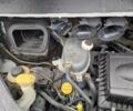 Белый Рено Мастер, объемом двигателя 2.5 л и пробегом 234 тыс. км за 8900 $, фото 39 на Automoto.ua
