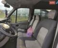 Рено Мастєр 2008 у Коростене на Automoto.ua Білий Рено Мастєр, об'ємом двигуна 2.5 л та пробігом 299 тис. км за 8800 $, фото 34 на Automoto.ua