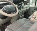 Білий Рено Мастєр, об'ємом двигуна 2.5 л та пробігом 860 тис. км за 6900 $, фото 2 на Automoto.ua