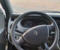 Белый Рено Мастер, объемом двигателя 2.5 л и пробегом 433 тыс. км за 8200 $, фото 32 на Automoto.ua