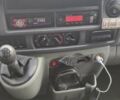 Рено Мастєр 2008 у Коростене на Automoto.ua Білий Рено Мастєр, об'ємом двигуна 2.5 л та пробігом 299 тис. км за 8800 $, фото 30 на Automoto.ua