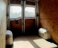 Рено Мастер 2008 в Киеве на Automoto.ua Белый Рено Мастер, объемом двигателя 2.5 л и пробегом 436 тыс. км за 9000 $, фото 17 на Automoto.ua