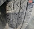 Білий Рено Мастєр, об'ємом двигуна 2.46 л та пробігом 490 тис. км за 8400 $, фото 5 на Automoto.ua